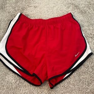 Nike Tempo Shorts